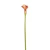 Top 10 🥰 Sia Deco Décoration De Jardin Arum Calla H52cm 🌟