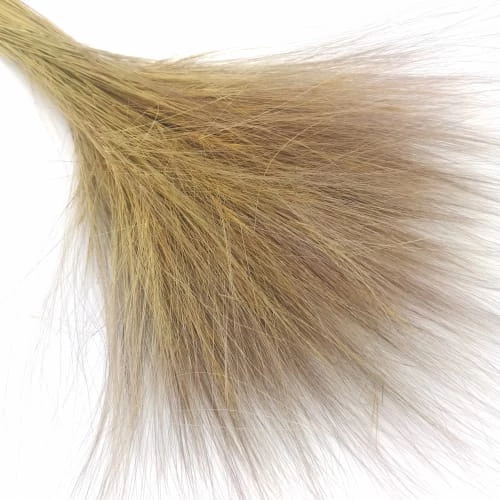 Budget đ RĂ©conciliation VĂ©gĂ©tale DĂ©coration De Jardin Barba Sec Naturel 150g đ â Image 4