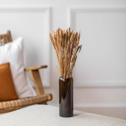 Promo ✨ Flowrette Décoration De Jardin Blé Spiga D'oro 🥰