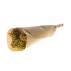 Top 10 😍 Naturalys Décoration De Jardin Botte Ammi Majus Yellow 🧨