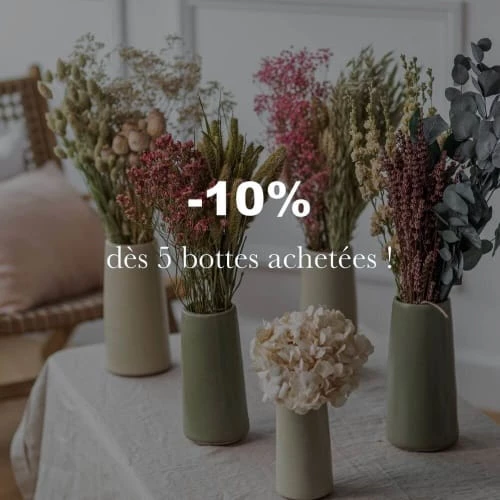 Les meilleures critiques de 🤩 Flowrette Décoration De Jardin Botte Delphinium Bleu 👍 – Image 3
