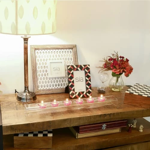 Remise 👏 Sia Deco Décoration De Jardin Bouquet D'Hortensias Et Astrances ⭐ – Image 2