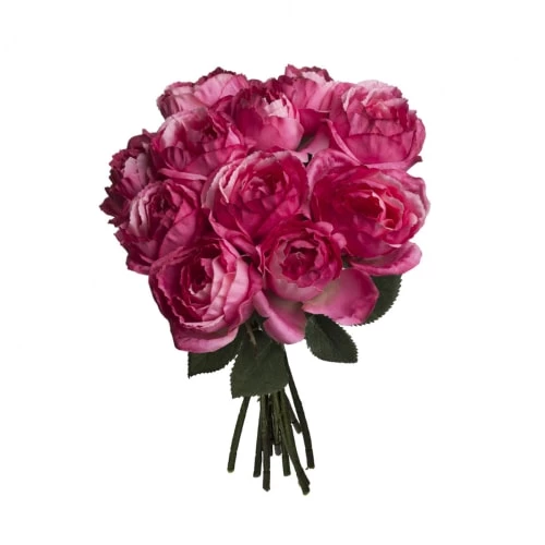 Le moins cher 💯 Sia Deco Décoration De Jardin Bouquet De Roses 🌟