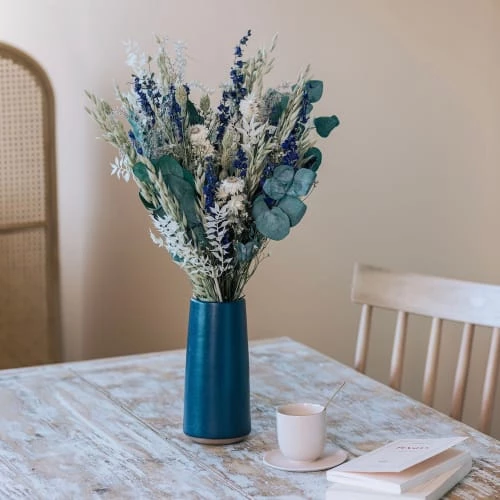 Budget 🔔 Flowrette Décoration De Jardin Bouquet Évasion 🎉 – Image 3