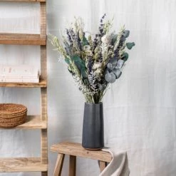 Budget 🔔 Flowrette Décoration De Jardin Bouquet Évasion 🎉