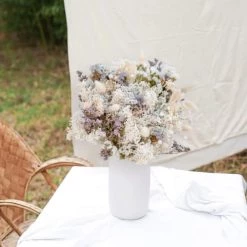 Les meilleures critiques de 🧨 Rosa Cadaqués Bouquet Fleurs Séchées Calis M 💯