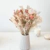Les meilleures critiques de 😍 Rosa Cadaqués Bouquet Fleurs Séchées Guillola S 🥰