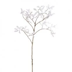 Meilleure affaire 🎉 Sia Deco Décoration De Jardin Branche Enneigée Noël 🧨