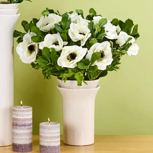 Les meilleures critiques de ⭐ Sia Deco Décoration De Jardin Branche Fantasy H100cm 👍 – Image 2