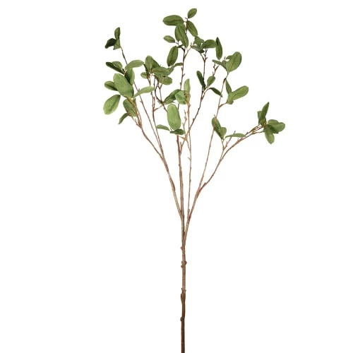 Les meilleures critiques de ⭐ Sia Deco Décoration De Jardin Branche Fantasy H100cm 👍