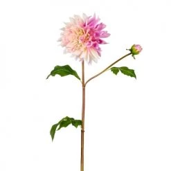 Meilleure affaire ✔️ Sia Deco Décoration De Jardin Dahlia Estiva 🔥