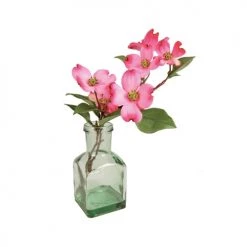 Budget 👍 Sia Deco Décoration De Jardin 🐶 Dogwood En Illusion D'eau 😀