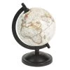 Tout neuf 🛒 Maisons Du Monde Globes Globe Terrestre Carte Du Monde 🎁