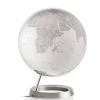 Vente flash 🧨 Atmosphere Globes Globe Terrestre De Design 30 Cm Lumineux Textes En Anglais 🎉