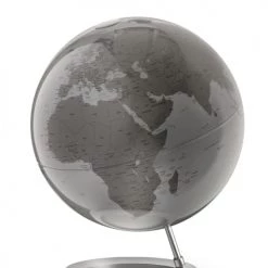 De gros 🛒 Atmosphere Globes Globe Terrestre De Design 30 Cm Textes En Anglais 😀