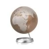 Acheter 🛒 Atmosphere Globes Globe Terrestre De Design 30 Cm Textes En Anglais 🤩