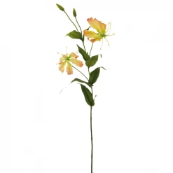 Le moins cher ✨ Sia Deco Décoration De Jardin Gloriosa Hana H76cm 🛒