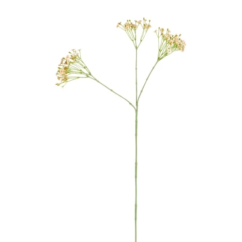 Budget ❤️ Sia Deco Décoration De Jardin Gypsophile 💯