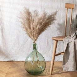 Acheter 🎁 Flowrette Décoration De Jardin Herbe De La Pampa 5 🎉