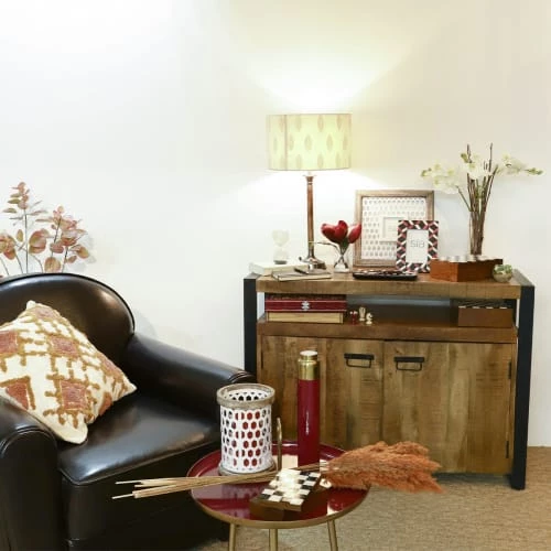 Sortie 🥰 Sia Deco Décoration De Jardin Magnolia Eau Magique 😉 – Image 2