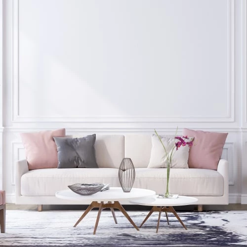 Offres 🔔 Sia Deco Décoration De Jardin Orchidée En Illusion D'eau 👏 – Image 2