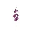 Coupon 🔔 Sia Deco Décoration De Jardin Orchidée Oncidium H58 ⭐