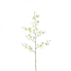 Offres 🌟 Sia Deco Décoration De Jardin Orchidée Oncidium H94cm 🔥