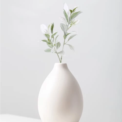 Promo 🔔 Sia Deco Décoration De Jardin Oreilles D'Agneau 🥰 – Image 2