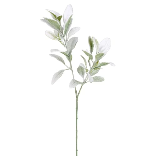 Promo 🔔 Sia Deco Décoration De Jardin Oreilles D'Agneau 🥰