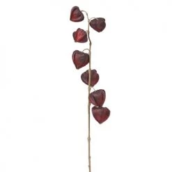 Coupon 🥰 Sia Deco Décoration De Jardin Physalis Marly H90cm ❤️