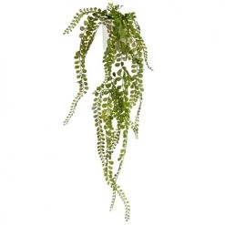 Offres 😍 Maisons Du Monde Fleurs Artificielles Et Bouquets Plante Grasse Artificielle Et Pot En Céramique Blanche 🎉