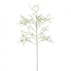 Meilleur prix 😍 Sia Deco Décoration De Jardin Rhipsalis 🔥