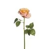 Meilleur prix 🛒 Sia Deco Décoration De Jardin Rose Artificielle Sarah H57cm 🌟