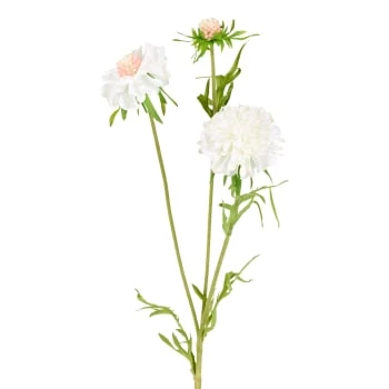 Offres 🔥 Sia Deco Décoration De Jardin Scabiosa Fleurie 👍 – Image 4