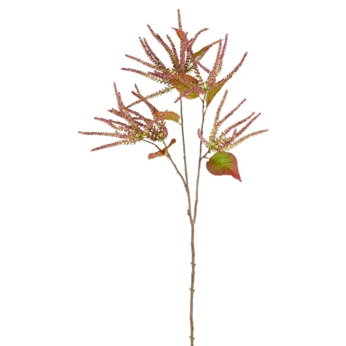 Acheter 🔔 Sia Deco Décoration De Jardin Tige D'Amarante 🥰