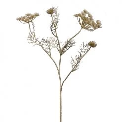 Top 10 ✨ Sia Deco Décoration De Jardin Tige De Carotte Sauvage H75 ✨