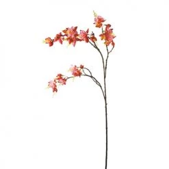 De gros 🎁 Sia Deco Décoration De Jardin Tige De Fuchsia Amalia 🌟