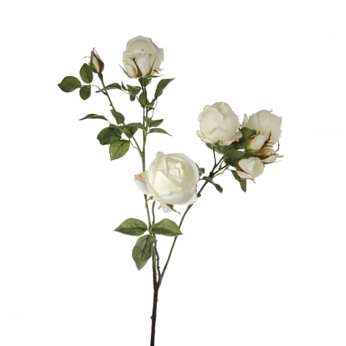 Meilleure affaire 🔥 Sia Deco Décoration De Jardin Tige De Roses 🎉 – Image 2