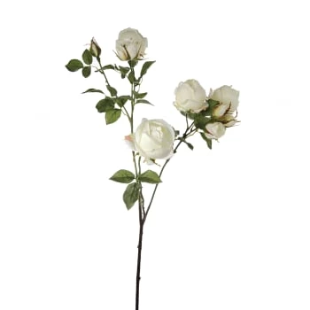 Meilleure affaire 🔥 Sia Deco Décoration De Jardin Tige De Roses 🎉 – Image 3