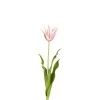 Coupon 🤩 Sia Deco Décoration De Jardin Tulipe Artificielle Pica H63cm 🔥